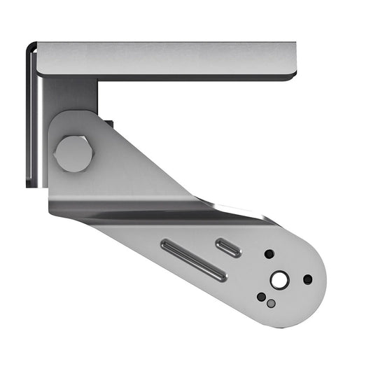 Garmin Transom Mount fLiveScope 2 Transducer Series 0101398304