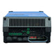Victron MultiPlusII 124k160 16050 120V PMP122405100