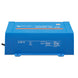 Victron Inverter 24250 120V VEDirect Nema 515R PIN241250500
