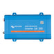 Victron Inverter 24250 120V VEDirect Nema 515R PIN241250500