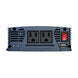 Samlex NTX40012 Pure Sine Wave Inverter  400W NTX40012