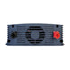 Samlex NTX40012 Pure Sine Wave Inverter  400W NTX40012