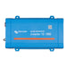 Victron Inverter 12500 120V VEDirect Nema 515R PIN121500500