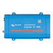 Victron Inverter 12500 120V VEDirect Nema 515R PIN121500500
