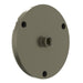 OceanLED Sport Mini Ultra White Underwater Lights 2Pack SM1009WTP