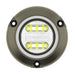 OceanLED Sport Mini Ultra White Underwater Lights 2Pack SM1009WTP