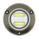 OceanLED Sport Mini Ultra White Underwater Lights 2Pack SM1009WTP