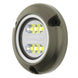 OceanLED Sport Mini Ultra Midnight Blue Underwater Lights 2Pack SM1009BTP