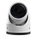 Raymarine CAM400 Marine DayNight IP Camera  White E70716