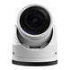 Raymarine CAM400 Marine DayNight IP Camera  White E70716