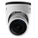 Raymarine CAM400 Marine DayNight IP Camera  White E70716