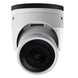Raymarine CAM400 Marine DayNight IP Camera  White E70716