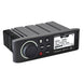 Fusion MSRA70NSX Stereo wAMFMBTSiriusXM  2Zone Remanufactured 010N151630