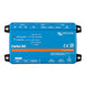 Victron Cerbo GX MK3 BPP900450130