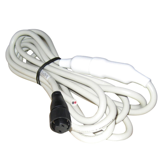 Furuno 000158002 Power Cable 000158002