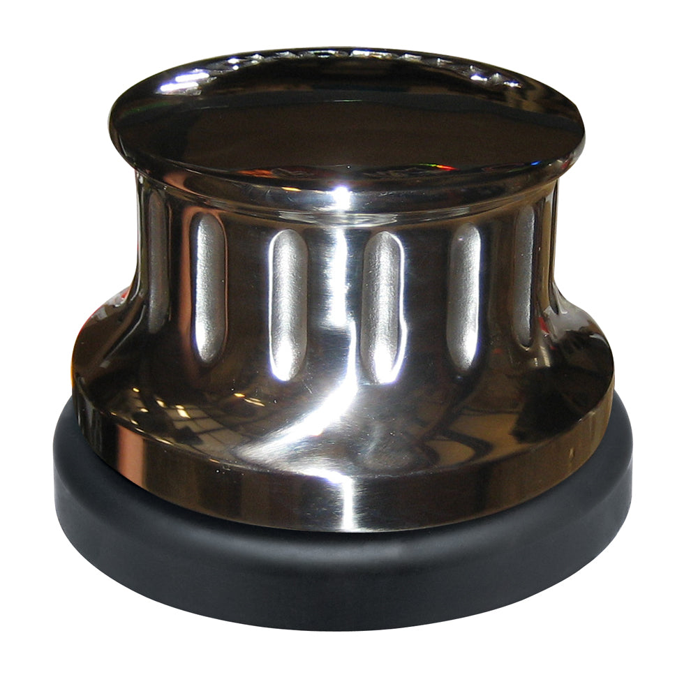 Maxwell ANCHORMAX Windlass ANCHORMAX