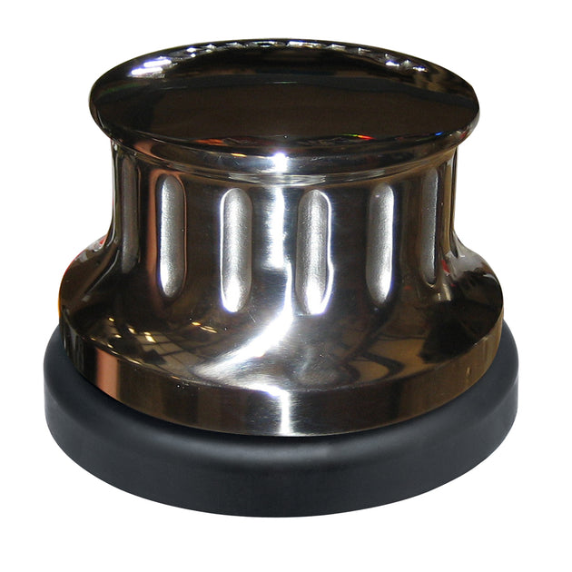 Maxwell ANCHORMAX Windlass ANCHORMAX