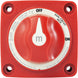Blue Sea 6010 mSeries Mini Battery Switch Dual Circuit 6010