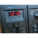 Blue Sea 8247 AC Digital Multimeter with Alarm 8247
