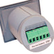 Blue Sea 8248 DC Digital Multimeter w Alarm 8248
