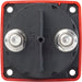 Blue Sea 6005 mSeries Mini Battery Switch Single Circuit ONOFF 6005