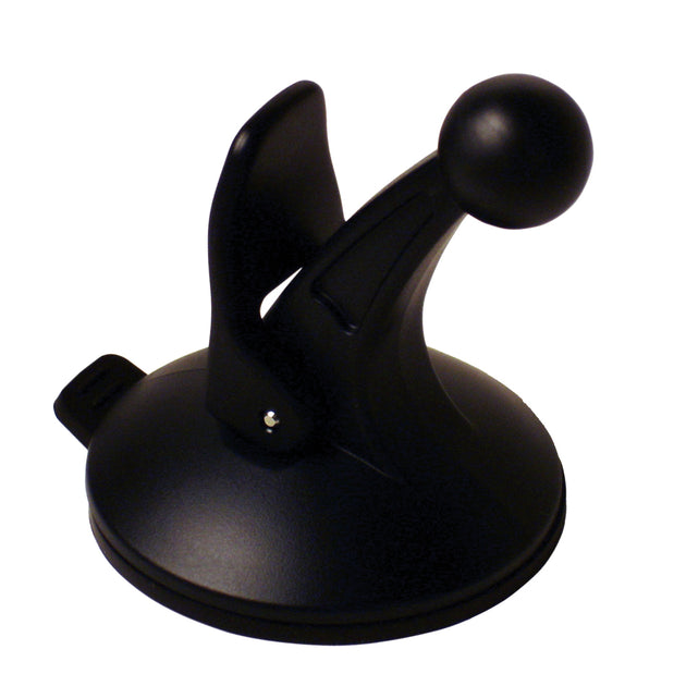 Garmin Suction Cup faera nuLink StreetPilot nuvi Series  zmo Series 0101074700