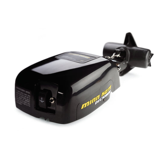 Minn Kota DeckHand 40 1810140