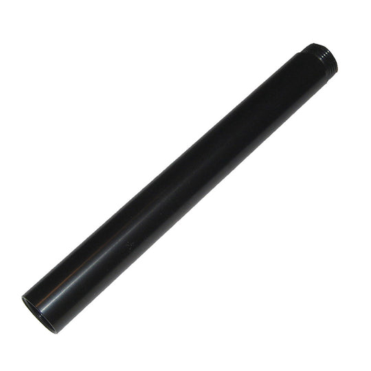 Raymarine 3 Pushrod Extension fTiller Pilots D005