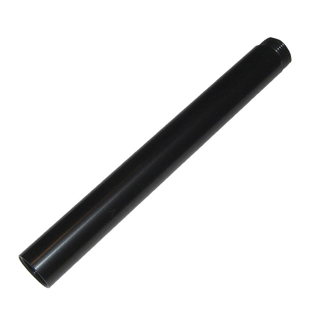 Raymarine 3 Pushrod Extension fTiller Pilots D005