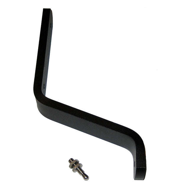 Raymarine 4 Tiller Bracket fTiller Pilots D159
