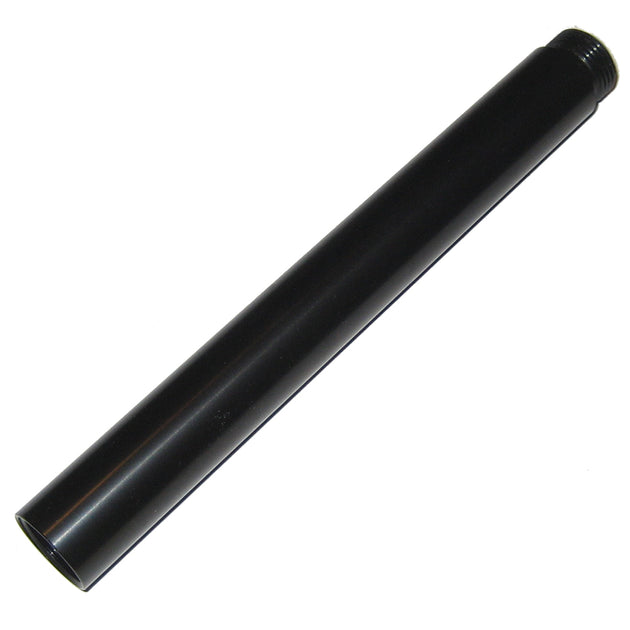 Raymarine 6 Pushrod Extension fTiller Pilots D008