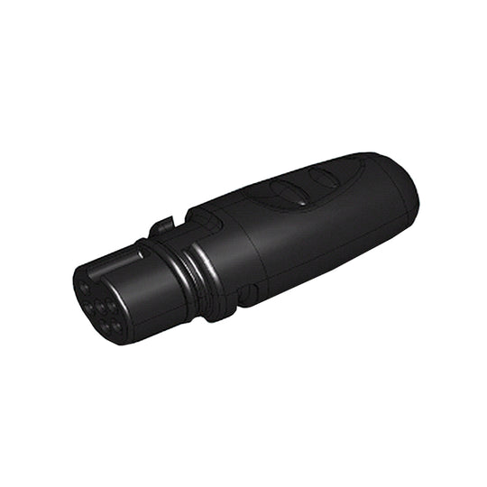 Raymarine Blanking Plug fSeaTalkng A06032