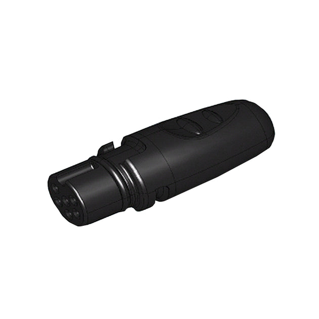 Raymarine Blanking Plug fSeaTalkng A06032