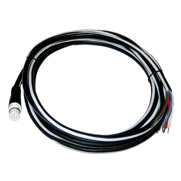 Raymarine 3M Stripped End Spur Cable fSeaTalkng A06044