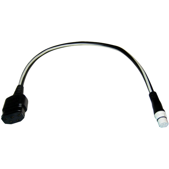 Raymarine Adapter Cable SeaTalk 2 to SeaTalkng A06048