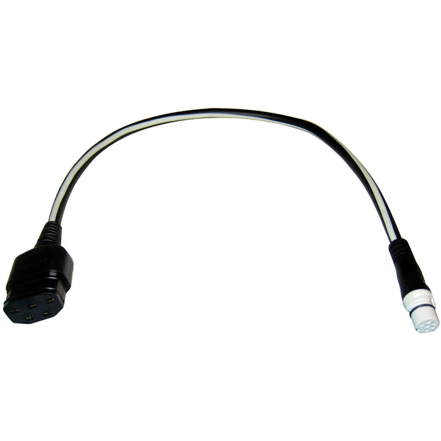 Raymarine Adapter Cable SeaTalk 2 to SeaTalkng A06048