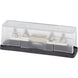 Blue Sea 5503 ANL 750 Fuse Block w Cover 5503