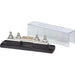 Blue Sea 5503 ANL 750 Fuse Block w Cover 5503