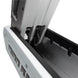Minn Kota Riptide Fortrex 80 Saltwater BowMount Trolling Motor  24v80lb62 1363641