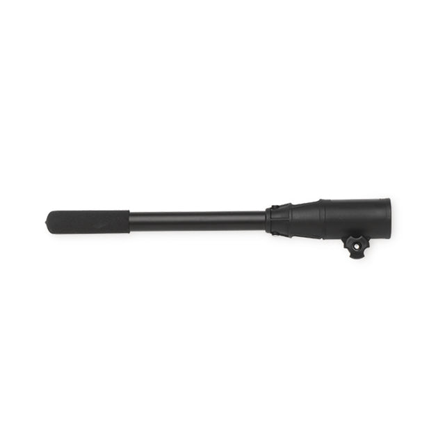 Minn Kota MKA18 Extension Handle 18 1854101