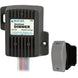Blue Sea 7506 DeckHand Dimmer  6 Amp12V 7506