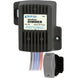Blue Sea 7508 DeckHand Dimmer  25 Amp12V 7508