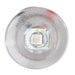 Lumitec Newt  Livewell  Courtesy Light  Red Dimming 101086