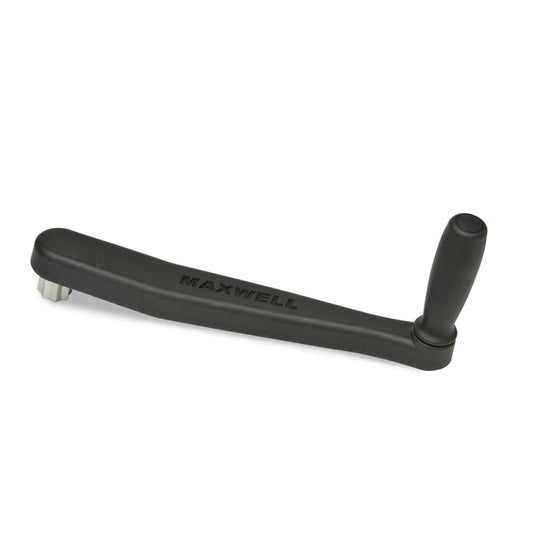 Maxwell 8 Emergency Crank Handle fRC8 RC10 RC12  Freedom Series Windlasses P103864