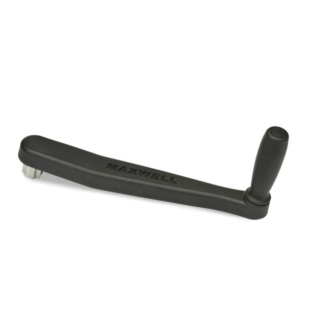 Maxwell 8 Emergency Crank Handle fRC8 RC10 RC12  Freedom Series Windlasses P103864