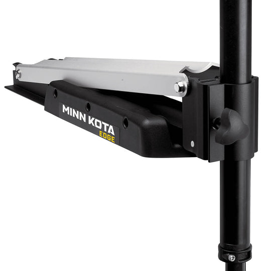 Minn Kota Edge 55  Latch  Door  Foot Control  12V55lb45 1355956