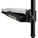 Minn Kota Edge 55  Latch  Door  Foot Control  12V55lb45 1355956