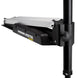 Minn Kota Edge 55  Latch  Door  Foot Control  12V55lb52 1355957
