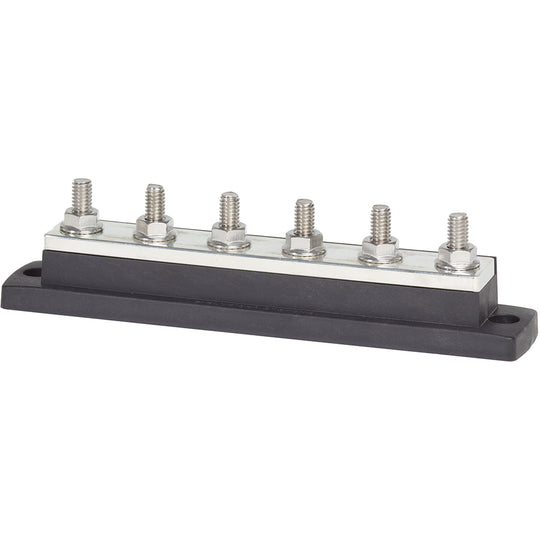 Blue Sea 2126 Maxibus 6 x 51618 Stud Common 2126