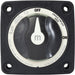 Blue Sea 6006200 Battery Switch Mini ONOFF  Black 6006200